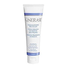 Clearance Kinetin Intensive Skin Cream
