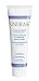 Clearance Kinetin Intensive Skin Cream