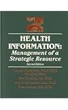 Health Information: Management of a Strategic Resource Text and Study Guide Package, 2e