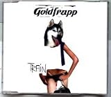 Train (Cd Single W / ewan Pearon 6 / 8 Vocal Amd Mixs) (Audio CD) - B001J5SI1I