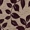 Liffe Chenille, Plum
