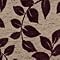 Liffe Chenille, Plum