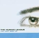The Very Best of the Human League