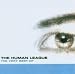 The Very Best of the Human League