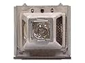HP - Projector lamp unit