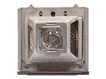 HP - Projector lamp unit