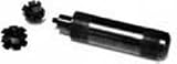 Threadless headset nut setter. TNS-1.