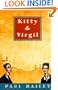 Kitty & Virgil