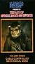 Art of Special Effects Makeup Vol. 3 [VHS]