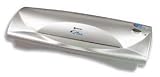 Electronics : Rexel 2100971 LP25 A4 office laminator, EACH