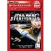 EA Best Selections スター・ウォーズ スターファイター