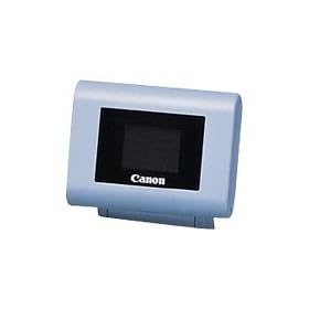 Canon CV100-LCD 1.5" colour TFT LCD Image Viewer