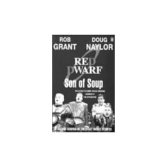 Son of Soup