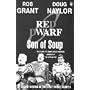 Son of Soup
