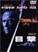 DVD�u�ڌ� [DVD]�v