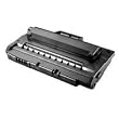 SAMSUNG SCX-4720F Toner Cartridge - YIELD 5000 --- COMPATIBLE --- [SCX-4720D5]