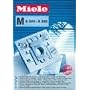 Miele TYPE F J M Intensive Clean PLUS Vacuum Cleaner Bags