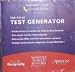 California High School Test Generator Grades 10-12