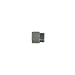 Posi Lock ATN-402 5/8" Lock Nut for ATN-1 Alignment Tool