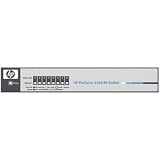 Procurve 1410-8G Switch