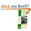Offizieller Radwanderf�hrer f�r den Bereich Schw�bische Alb Tourismusverband: Radeln a la carte. Schw�bische Alb entdecken und erleben. Die ganz nat�rliche Erholung