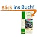 Offizieller Radwanderf�hrer f�r den Bereich Schw�bische Alb Tourismusverband: Radeln a la carte. Schw�bische Alb entdecken und erleben. Die ganz nat�rliche Erholung