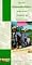Offizieller Radwanderf�h...