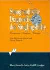 Sonographische Diagnostik der Saeuglingshuefte
