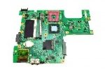 Dell 15 1545 Series SystemBoard/Motherboard - 48.4AQ01.011