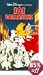 101 Dalmatians (Walt Disney's Classic)