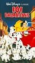 101 Dalmatians