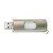 2GB Cruzer Titanium U3