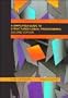 A Simplified Guide to Structured COBOL Programming