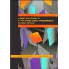 A Simplified Guide to Structured Cobol Programming