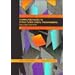 A Simplified Guide to Structured COBOL Programming