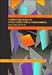 A Simplified Guide to Structured COBOL Programming by Daniel D. McCracken ISBN 0471886580