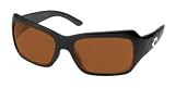 Costa Del Mar Parismina Plastic Lens sunglasses by