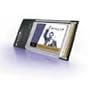 Proxim ORiNOCO 11a/b/g ComboCard Silver ( 8481-WD )