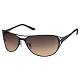 Puma - Puma Racer Sunglasses