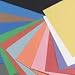 Pacon - Construction Paper, 76-lb., Groundwood, 9 x 12, Copper, 50 Sheets - Pack of 38