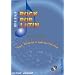 Rock-Pop-Latin-Fun Play Alongs Vol. 1. Posaune. Die Spa� Play Along CD f�r Posaune. Schwierigkeitsgrad 2 - 6