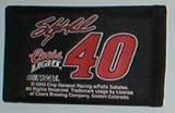 Sporting Goods : Sterling Marlin Racing Driver Wallet
