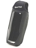 Magellan SporTrak Series Neoprene Belt-Clip Case