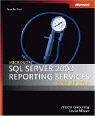 Microsoft&reg; SQL Server(TM) 2000 Reporting Services Step by Step (Pro-Step by Step Developer)
