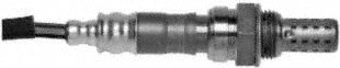 Denso 234-4710 Oxygen Sensor Air and Fuel Ratio Sensor