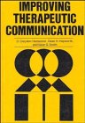 Communication-Disorders