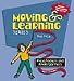 Moving and Learning Series: Preschoolers & Kindergartners