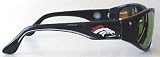Denver Broncos Sunglasses