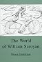 The World of William Saroyan