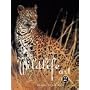 Best of Wildlife Art 2 (v. 2)